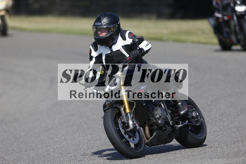 /16 26.05.2026  FREERIDE TRAINING ADR/Gruppe B und M/1